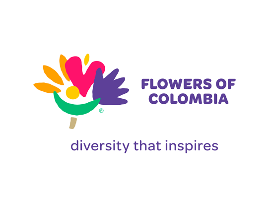 世界最大級の花の見本市 in Colombia ４年ぶりにリアル開催！
