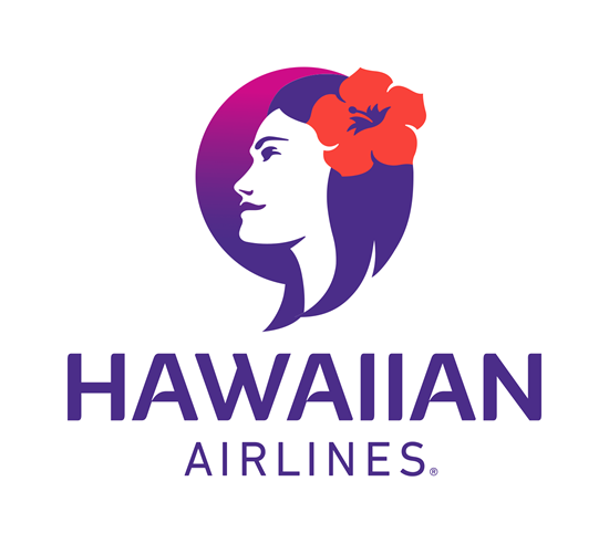 ハワイアン航空、今秋より羽田／コナ線の運航再開を発表
