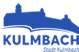 Logo_stadt-kulmbach_H52