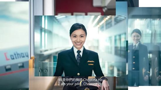 香港人女性パイロットがオススメ！香港で楽しむ世界各国料理 5選