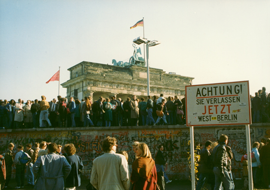 Brandenburgertor1989