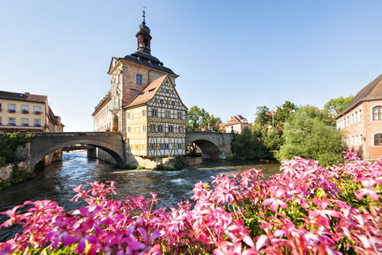 DZT_Bamberg-AltesRathaus