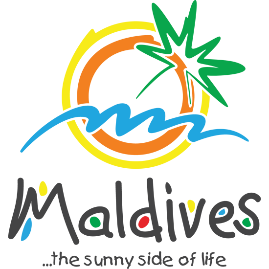 Visit Maldives