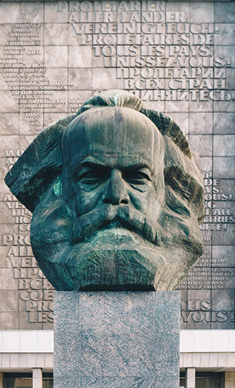 07_Karl-Marx-Monument (c) Ernesto Uhlmann