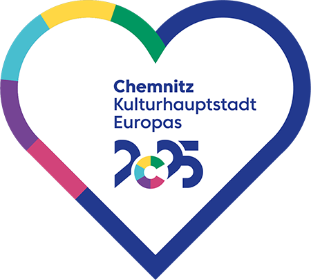 Chemnitz 2025