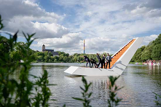 Chemnitz2025_Festival-Tanz-Moderne-Tanz-(c)-PeterRossner