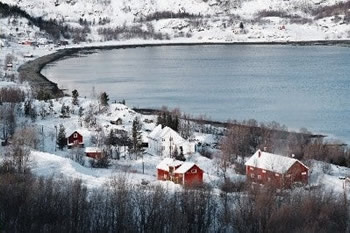 AY2505 Alta_winter