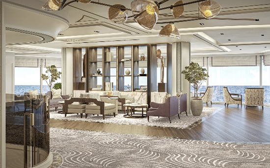 Seven Seas Prestige Deck5