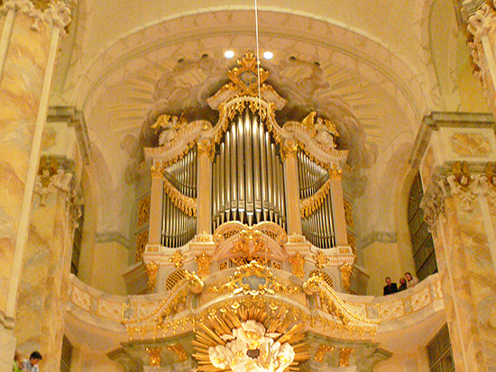 Frauenkirch_Silbermann_w