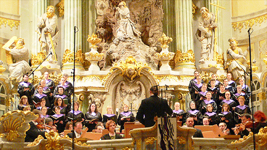 Frauenkirch_Konzert