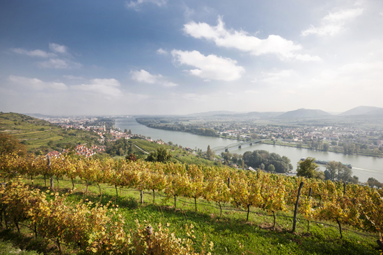 Krems