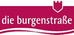 Logo_DieBurgenstrasse52