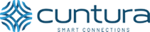 CUNTURA