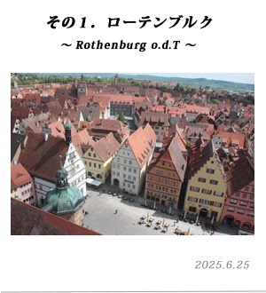 Franken_1
