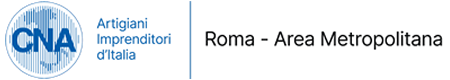 Logo_CNARomaw450