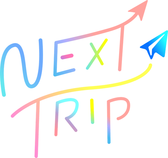 NEXT TRIP