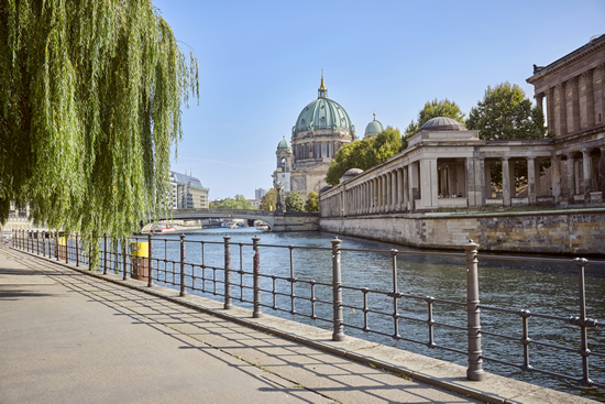 Berlin_Museumsinsel