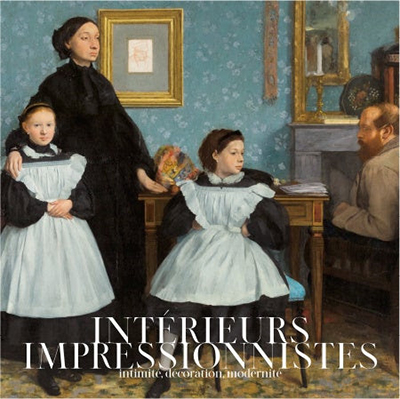 Degas Week