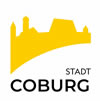 Logo_Coburg_Marketing_100
