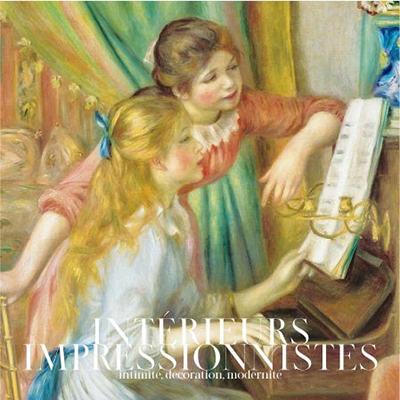 Renoir Week