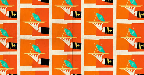 NYC、この冬の旅がよりお得に楽しめるキャンペーンをW開催