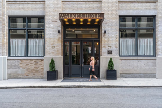 NYC2511 Walker Hotel Tribeca