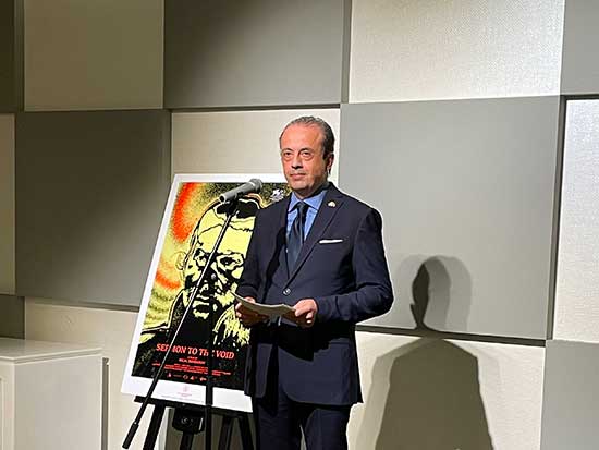 Sermon-to-the-Void-Reception_ambassador2