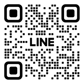 AC2502_Line_QR