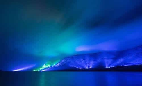 Albany2026_Lighting the Sound