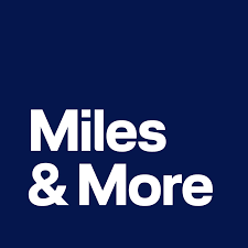 ITAエアウェイズ、Miles & Moreへ正式統合パートナーとして参画を発表