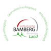 Bamberg Tourismus & Kongress Service
