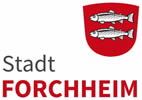 Stadt Forchheim